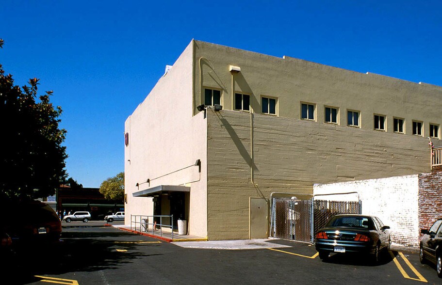 2411 Santa Clara Ave, Alameda, CA à louer - Autre - Image 2 de 113