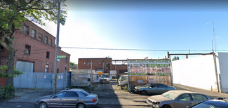 Plus de détails pour 9730 Atlantic Ave, Jamaica, NY - Industriel à vendre