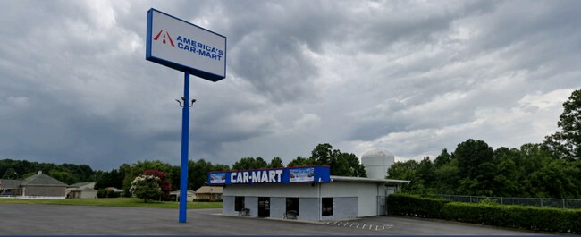 More details for 4081 U.S. Highway 431, Albertville, AL - Retail for Lease