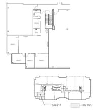 150 Riverside Pky, Fredericksburg, VA à louer Photo intérieure- Image 1 de 1