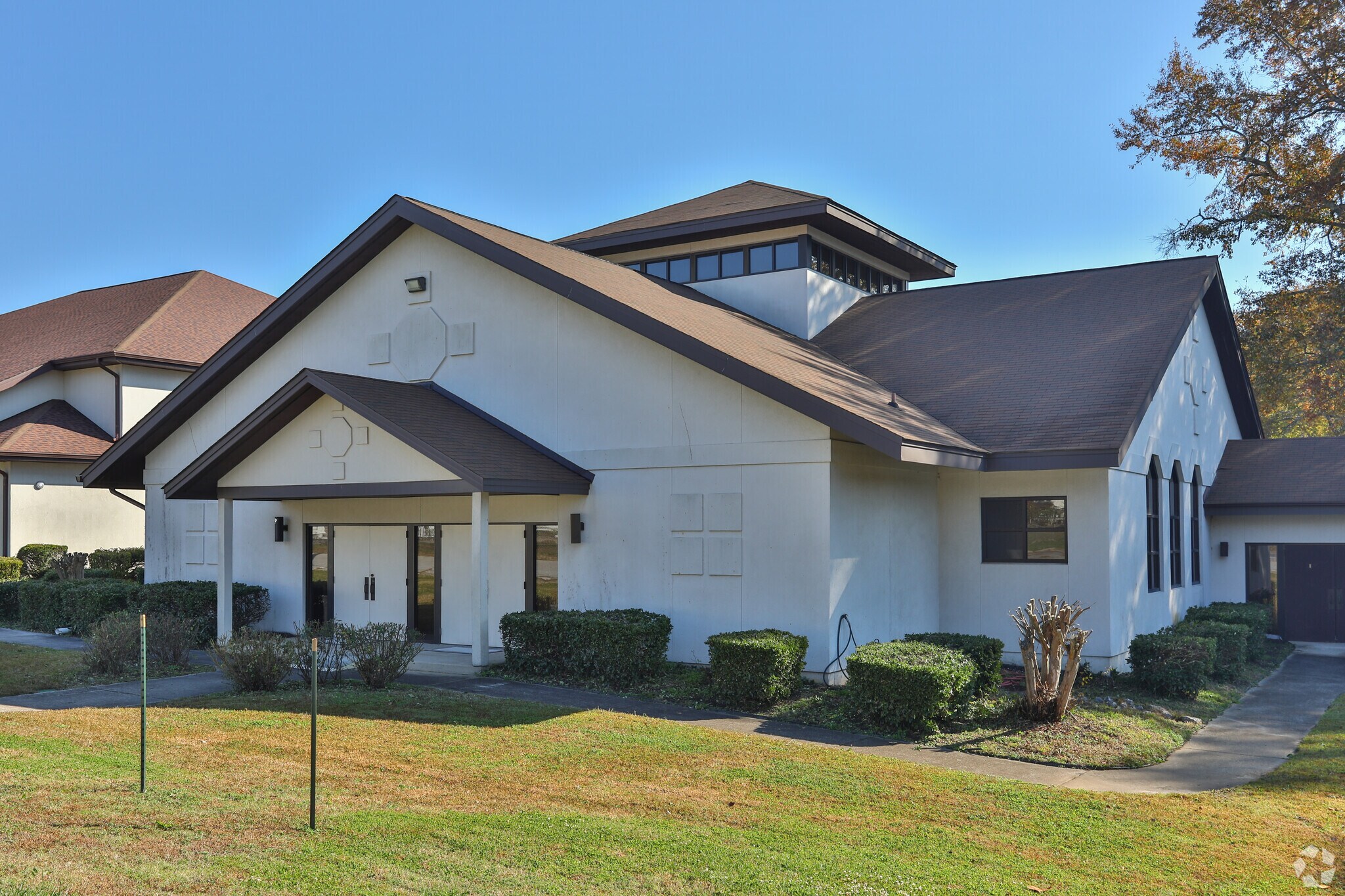 31 Calhoun Ave, Greenville, SC à vendre Photo principale- Image 1 de 24