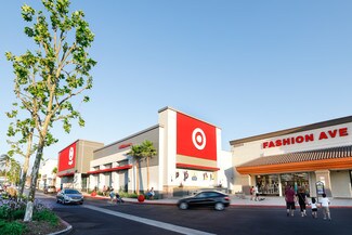 Plus de détails pour 2002-2320 E Lincoln Ave, Anaheim, CA - Commerce de détail à louer