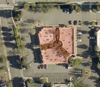Plus de détails pour 6518 S McCarran Blvd, Reno, NV - Commerce de détail à vendre