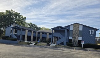 More details for 4224 S Hocker Dr, Independence, MO - Office for Lease