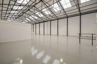 Longbridge Hayes Rd, Stoke On Trent à louer Photo du bâtiment- Image 2 de 10