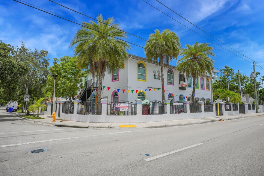 2280 SW 17th Ave, Miami, FL for lease - Building Photo - Image 2 of 64