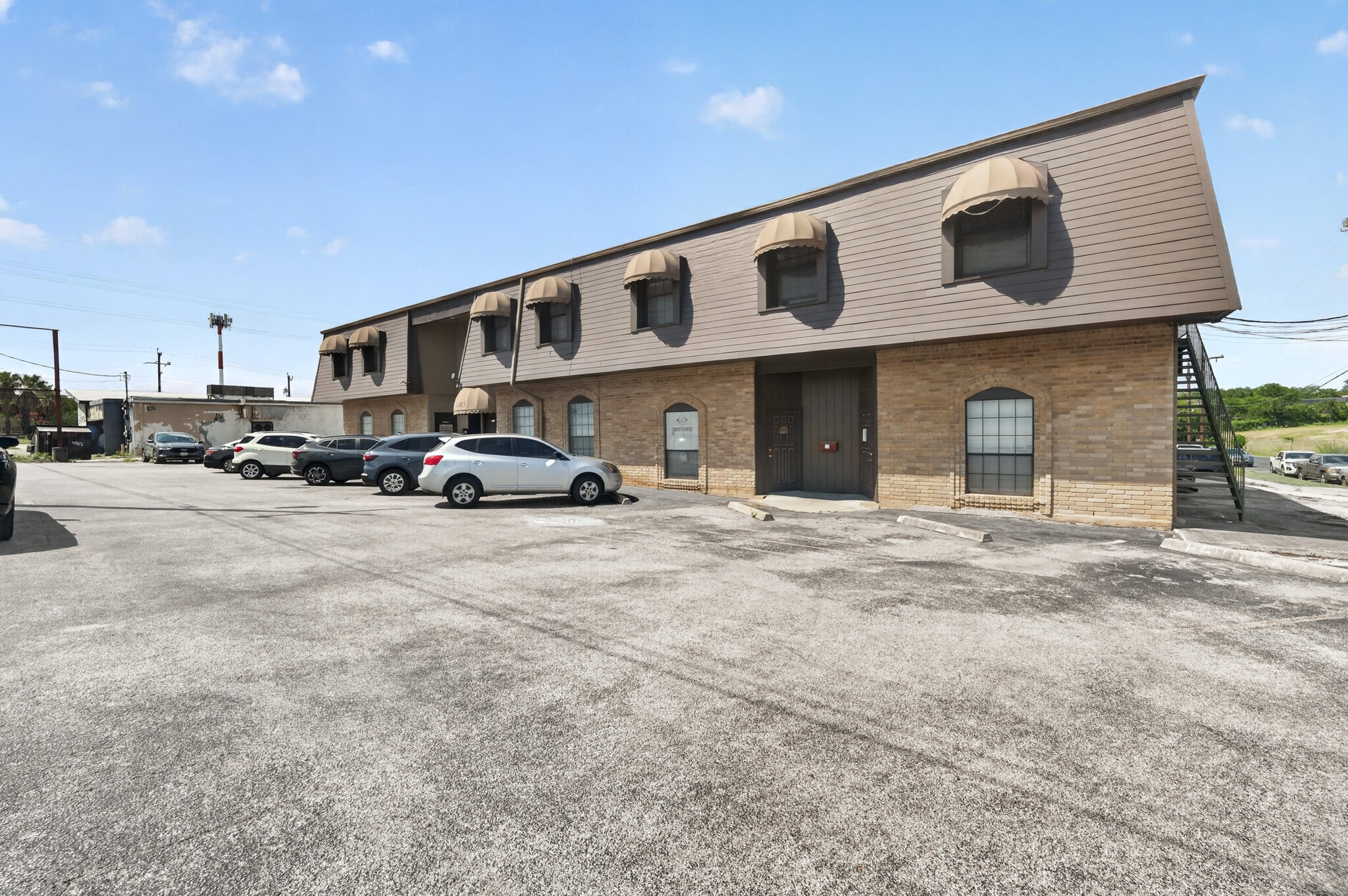1003 Beckett Dr, San Antonio, TX for sale Building Photo- Image 1 of 29