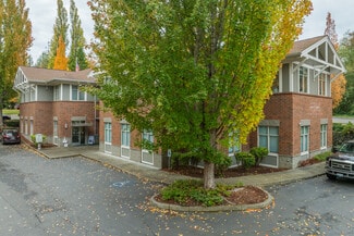 More details for 7901 Skansie Ave, Gig Harbor, WA - Office for Lease