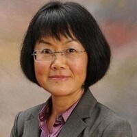 Juhua Chen