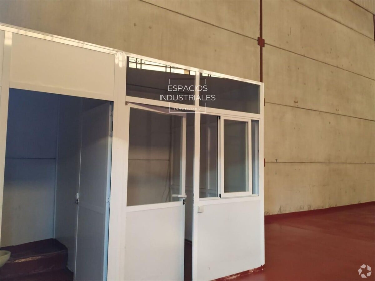 Valdemoro, MAD 28341 - - - Photo intérieure - Image 1 of 2