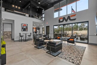 Plus de détails pour 7231 Stonewall Bnd, San Antonio, TX - Spécialité à vendre