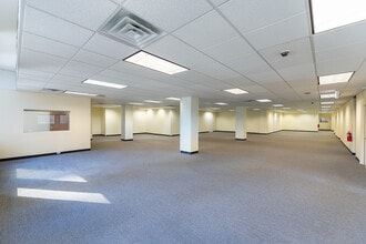 223 W Jackson Blvd, Chicago, IL for lease Interior Photo- Image 2 of 8