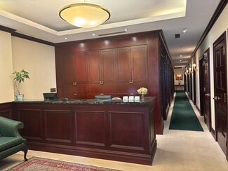 More details for 137 Fifth Ave, New York, NY - Office for Lease