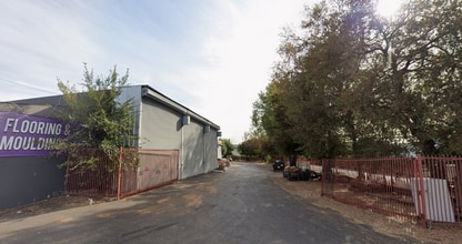 18409 E Valley Blvd, City Of Industry, CA for lease Interior Photo- Image 1 of 8