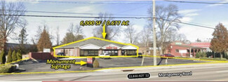 More details for 12065 Montgomery Rd, Cincinnati, OH - Retail for Sale