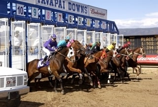 10501 E AZ-89, Prescott Valley, AZ for sale - Building Photo - Image 2 of 5