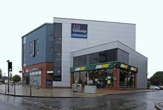 More details for Alcester Rd S, Birmingham - Hospitality for Sale