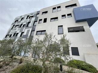 More details for Office for Lease