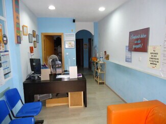 More details for Multifamily for Sale