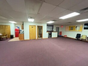 260 51st St, Brooklyn, NY for lease - Commercial Listing Video 