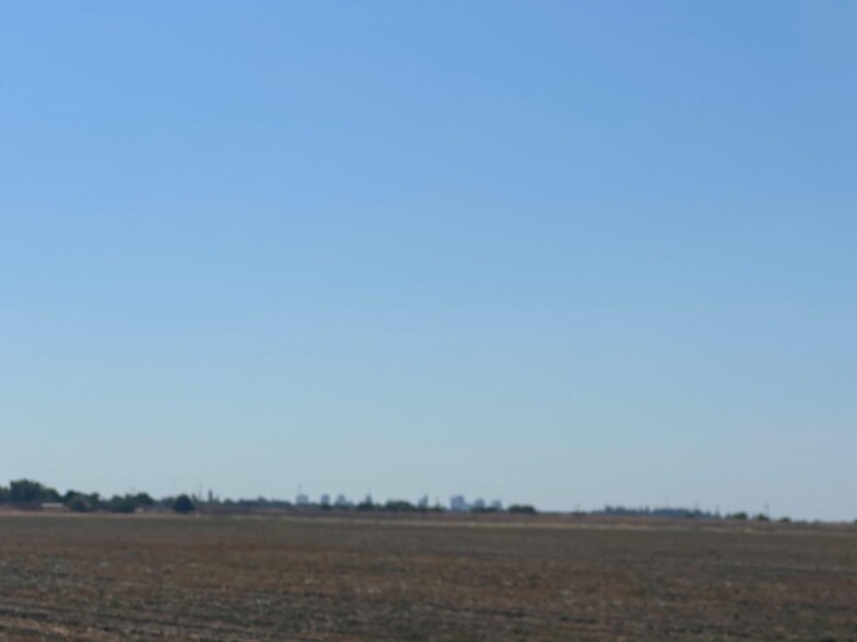 Old River rd, West Sacramento, CA à vendre - Autre - Image 1 de 5