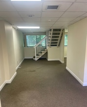 640 Belle Terre Rd, Port Jefferson, NY for lease Interior Photo- Image 1 of 4