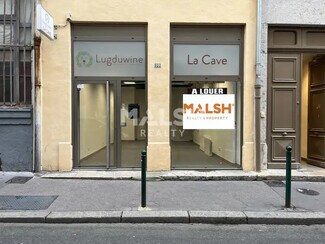 More details for Retail for Lease