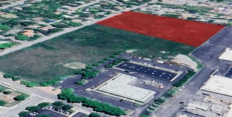 Plus de détails pour 214 Center Dr, Glenwood Springs, CO - Terrain à vendre