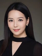 Jessilyn Chen