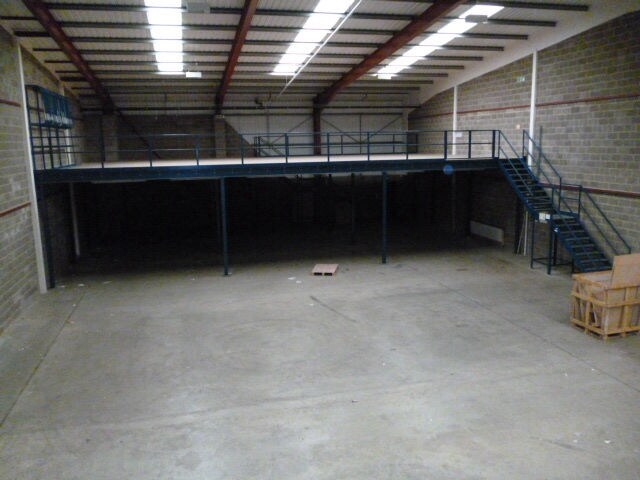 Studland Rd, Northampton à louer - Photo intérieure - Image 2 de 5