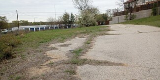 More details for 1101 Dallas Dr, Denton, TX - Land for Lease