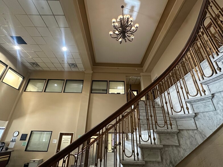 501-505 E Broadway, Louisville, KY for lease - Building Photo - Image 3 of 8