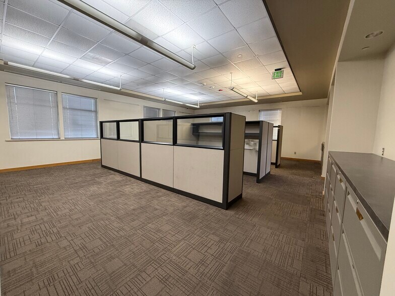 1122 Austin Hwy, San Antonio, TX à louer - Photo du bâtiment - Image 3 de 6