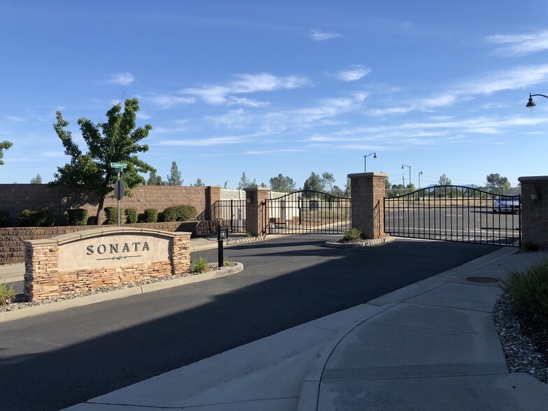 Tarmac Rd, Redding, CA à vendre - Autre - Image 2 de 3