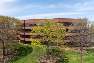 Plus de détails pour 2675 Breckinridge Blvd, Duluth, GA - Bureau à louer