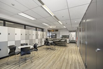 330 Spencer St, West Melbourne for lease Interior Photo- Image 2 of 3