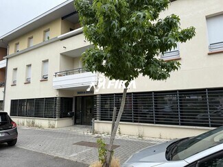 Plus de détails pour Bureau à vendre