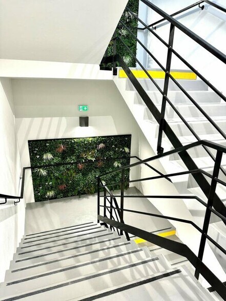 Bureau dans Talence à vendre - Photo intérieure - Image 3 de 4