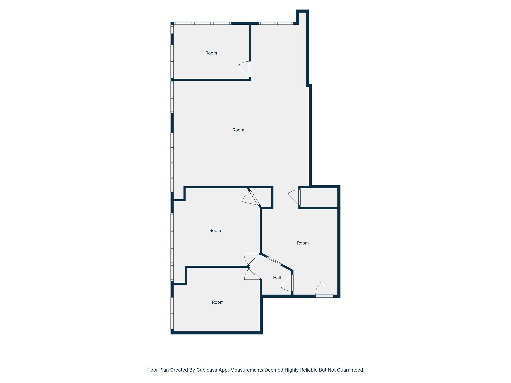 1225 Alpine Rd, Walnut Creek, CA à louer Photo intérieure- Image 1 de 1