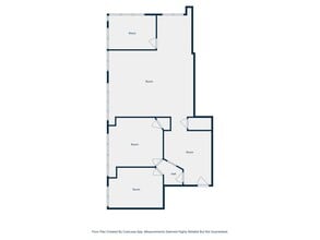 1225 Alpine Rd, Walnut Creek, CA à louer Photo intérieure- Image 1 de 1