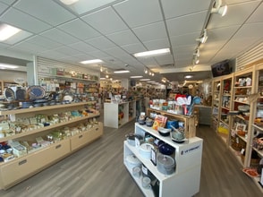 52-60 LaSalle Rd, West Hartford, CT for lease Interior Photo- Image 2 of 5