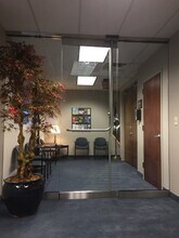 1211 Hamburg Tpke, Wayne, NJ à louer Photo intérieure- Image 1 de 6