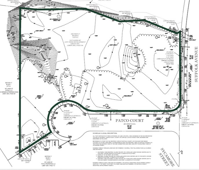 Sycamore Ln, Islandia, NY à louer - Photo principale - Image 1 de 1
