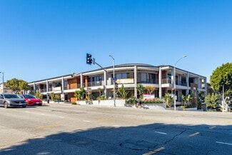 More details for 3435 Ocean Park Blvd, Santa Monica, CA - Office/Medical for Lease