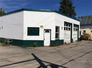 Plus de détails pour 152 Ottawa St, Mississippi Mills, ON - Flex à vendre