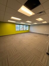 265 E 100 S, Salt Lake City, UT for lease Building Photo- Image 2 of 4