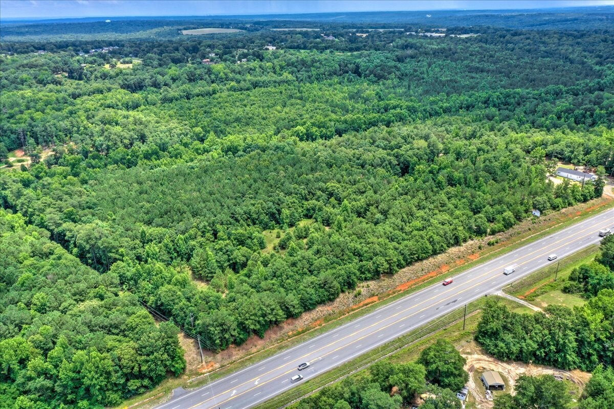 4012 Peach Orchard rd, Hephzibah, GA for sale Primary Photo- Image 1 of 25