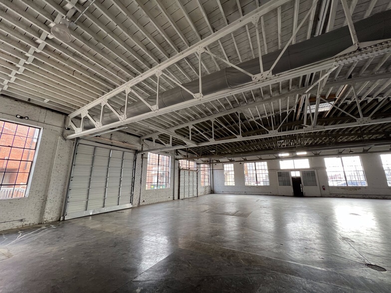 223 Commerce St, Kingsport, TN for lease - Building Photo - Image 2 of 14