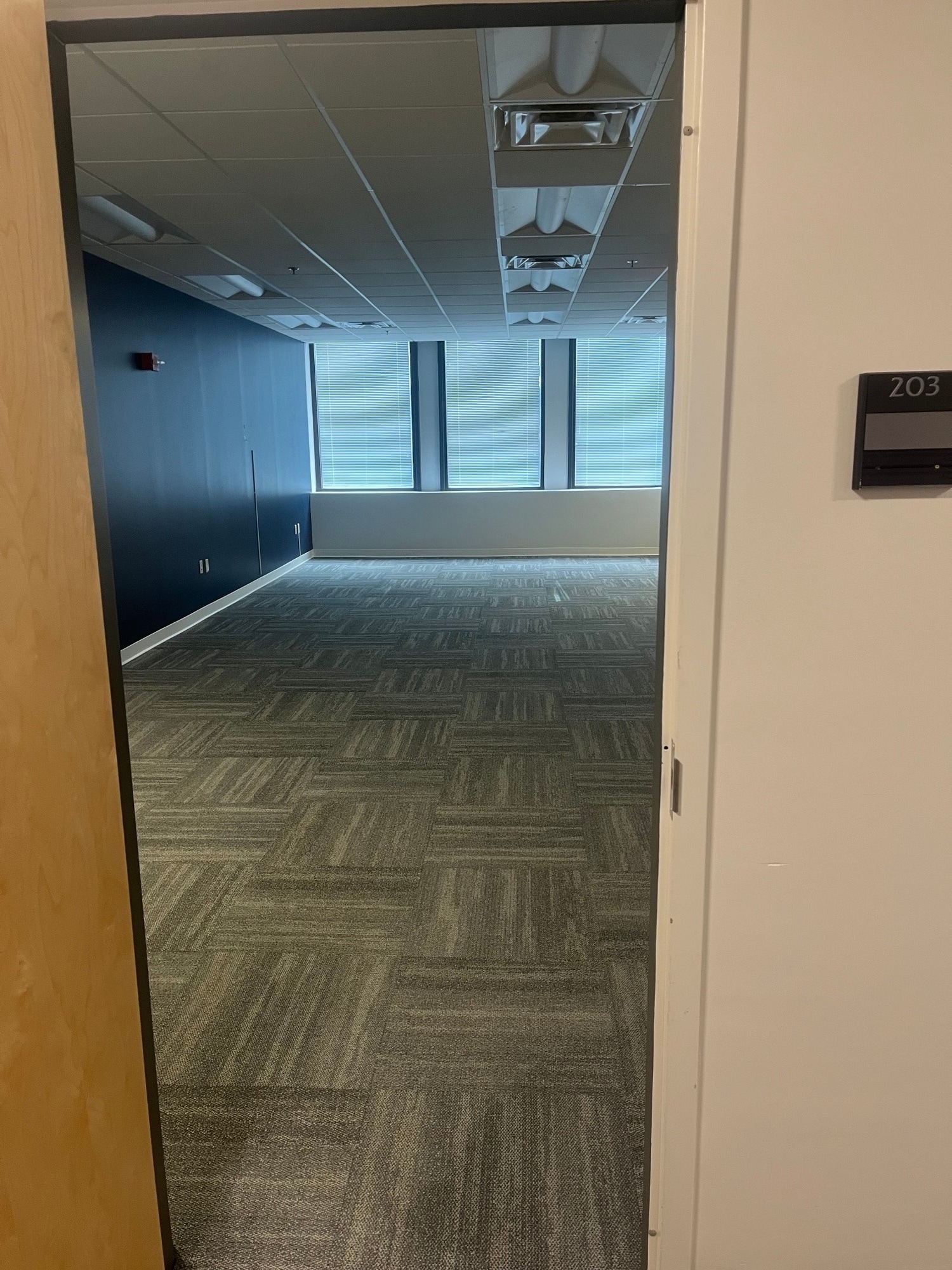 35 E 7th St, Cincinnati, OH à louer Photo intérieure- Image 1 de 5