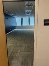 35 E 7th St, Cincinnati, OH à louer Photo intérieure- Image 1 de 5